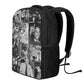 Student Backpack