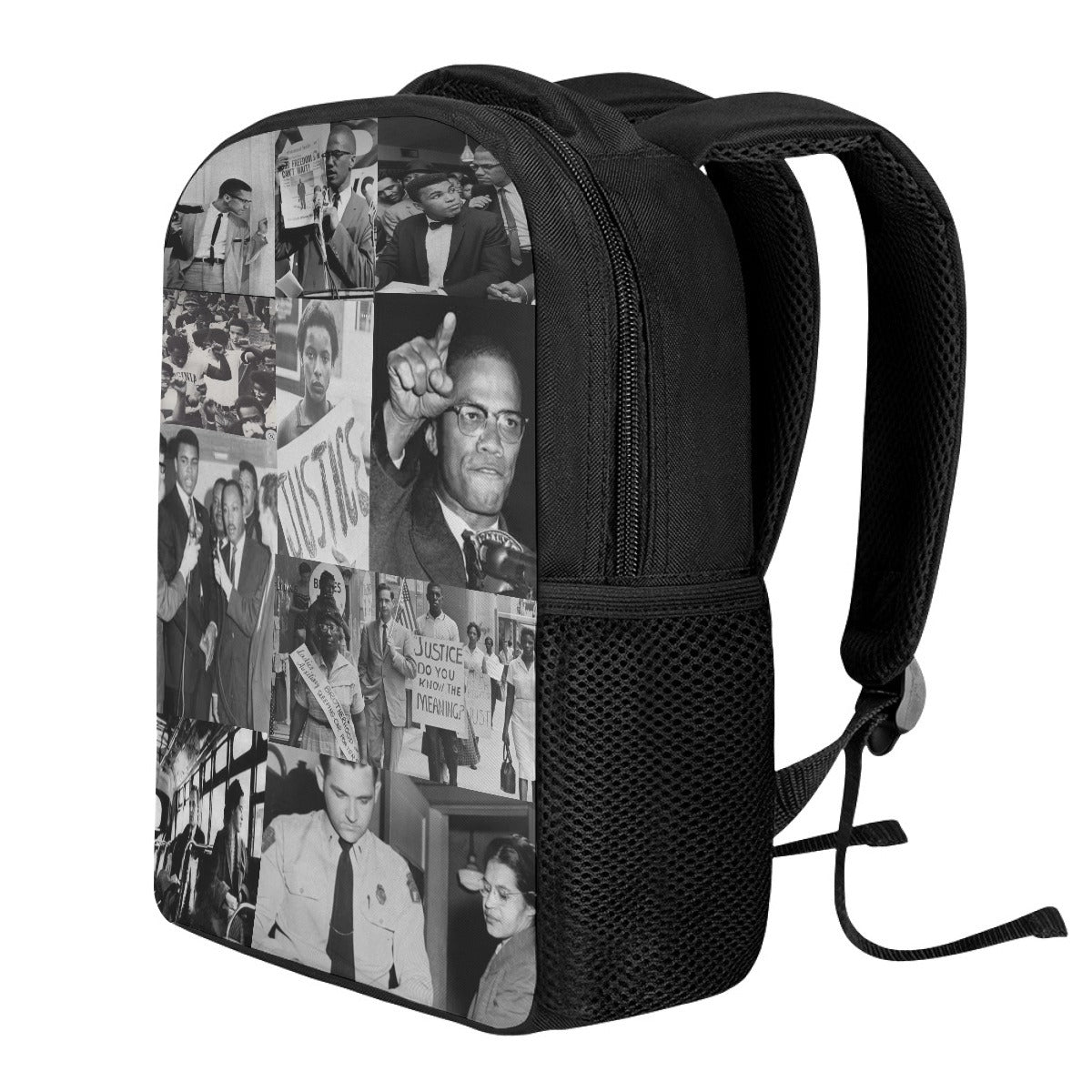 Student Backpack