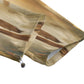 Bible Collection Lion of Judah Casual Pants