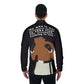 All-Over Print Men's Long Sleeve Shirt