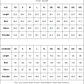 All-Over Print Men's Heavy Fleece Raglan Hoodie