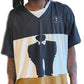 BlackPowerCreations Black Man success Collection