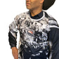 BlackPowerCreations Civil rights Collection