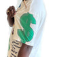 Can't stop the Hustle Collection