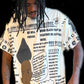 BlackPowerCreation's  I want to be Alive collection