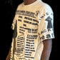 BlackPowerCreation's  I want to be Alive collection
