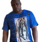 BlackPowerCreations Veteran's collection