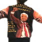 BlackPowerCreation's  Civil Rights collection