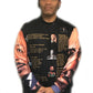 BlackPowerCreation's  Civil Rights collection