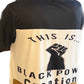 BlackPowerCreations Black Man success Collection
