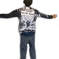 BlackPowerCreations Civil rights Collection