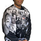 BlackPowerCreations Civil rights Collection