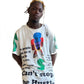 Can't stop the Hustle Collection
