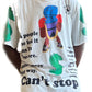 Can't stop the Hustle Collection