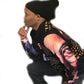 BlackPowerCreation's  Civil Rights collection