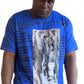 BlackPowerCreations Veteran's collection