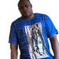 BlackPowerCreations Veteran's collection
