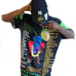 Can't stop the Hustle Collection