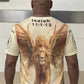All-Over Print Men's Lion of Judah