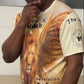 All-Over Print Men's Lion of Judah