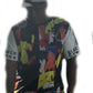 BlackPowerCreations PureEvil Collection