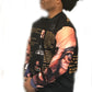 BlackPowerCreation's  Civil Rights collection