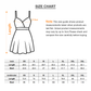 BlackPowerCreations Dress for Women
