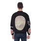 BlackPowerCreations Veterans Collection Marine's Jacket