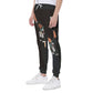 All-Over Print Men's Sweatpants