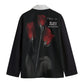 BlackPowerCreation's Blackman's Success collection