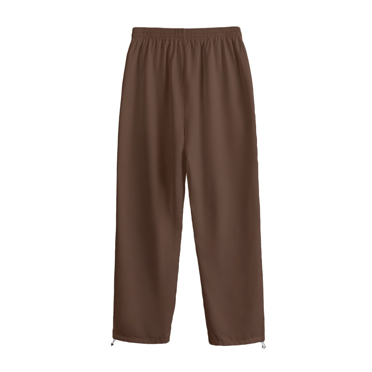 All-Over Print Unisex Casual Pants