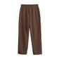 All-Over Print Unisex Casual Pants