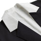 BlackPowerCreation's Blackman's Success collection