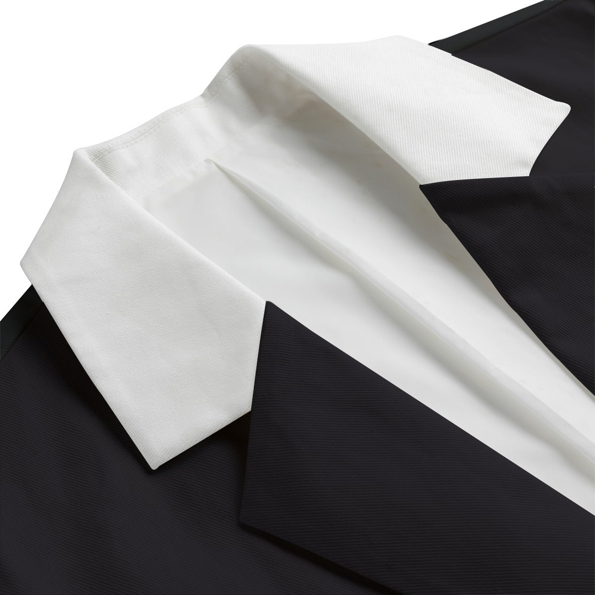 BlackPowerCreation's Blackman's Success collection