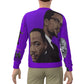 All-Over Print Men's Sweatshirt