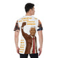 All-Over Print Men's O-Neck T-Shirt