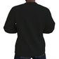 2023 BlackPowerCreations sweetshirt