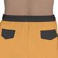 All-Over Print Men's Pocket Cargo Pants