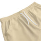 BlackPowerCreations Veterans pants collection
