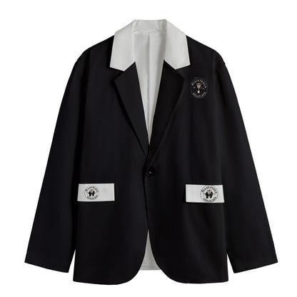 BlackPowerCreation's Blackman's Success collection