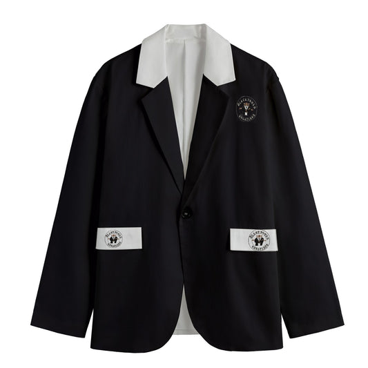 BlackPowerCreation's Blackman's Success collection
