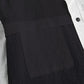 BlackPowerCreation's Blackman's success Casual Lapel Jacket
