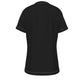 Bella's Creations T- shirt