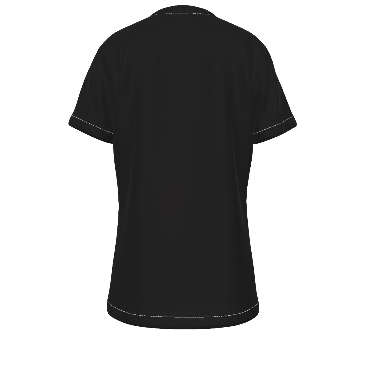 Bella's Creations T- shirt