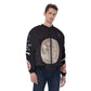 BlackPowerCreations Veterans Collection Marine's Jacket