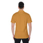All-Over Print Men's Polo Shirt