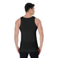 All-Over Print Men's Tank Top