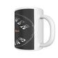 All-over print mug
