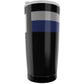 Tumbler 20oz