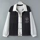 BlackPowerCreation's Blackman's success Casual Lapel Jacket